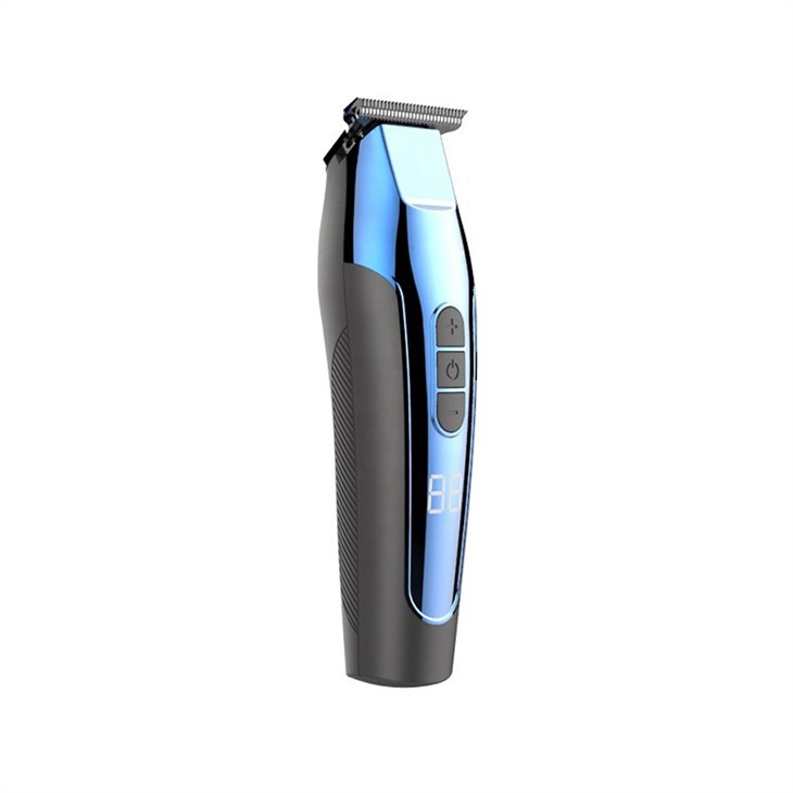 Rechargeable Hair Clipper Txiav