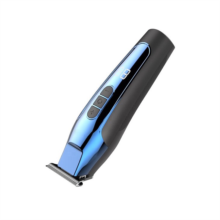 Rechargeable Hair Clipper Txiav