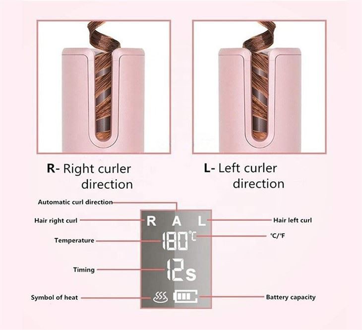 Portable Tsis Siv Neeg Cov Menyuam Cov Menyuam